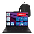 dizustu-bilgisayarlarlenovolenovo-thin-c-4d7a.jpg