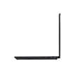 dizustu-bilgisayarlarlenovolenovo-thin-c43-7a.png
