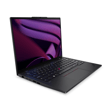 dizustu-bilgisayarlarlenovolenovo-thin-d-8e0d.png