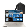 dizustu-bilgisayarlarlenovolenovo-yoga-1e7-8a.jpg