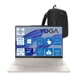 dizustu-bilgisayarlarlenovolenovo-yoga-4e17-b.jpg