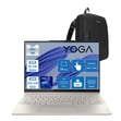 dizustu-bilgisayarlarlenovolenovo-yoga-f3df-e.jpg