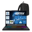 dizustu-bilgisayarlarmsimsi-crosshair---90ed-.jpg