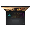 dizustu-bilgisayarlarmsimsi-crosshair--17d833.png
