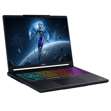 dizustu-bilgisayarlarmsimsi-crosshair--756ae6.png