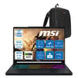 dizustu-bilgisayarlarmsimsi-crosshair--d3-01a.jpg