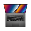 dizustu-bilgisayarlarmsimsi-modern-16s-eb94b4.png