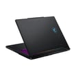 dizustu-bilgisayarlarmsimsi-msi-crossh-31c572.png