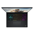 dizustu-bilgisayarlarmsimsi-msi-crossh-5a-44e.png