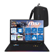 dizustu-bilgisayarlarmsimsi-msi-raider-15089f.jpg