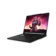 dizustu-bilgisayarlarmsimsi-raider-16--fa70-9.png
