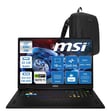 dizustu-bilgisayarlarmsimsi-raider-18--665-af.jpg