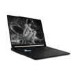 dizustu-bilgisayarlarmsimsi-raider-a16-398bf6.png