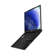 dizustu-bilgisayarlarmsimsi-stealth-18-bd7790.png