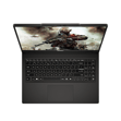 dizustu-bilgisayarlarmsimsi-venture-pr-b-6280.png