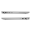 Elitebook 660 G11 Ultra5 125U 16GB DDR5 2TB SSD 16