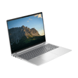 Elitebook 660 G11 Ultra5 125U 24GB DDR5 512GB SSD 16