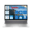 Elitebook 660 G11 Ultra5 125U 24GB DDR5 1TB SSD 16