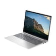 Elitebook 660 G11 Ultra5 125U 24GB DDR5 2TB SSD 16