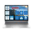 Elitebook 660 G11 Ultra5 125U 24GB DDR5 2TB SSD 16