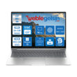 Elitebook 660 G11 Ultra5 125U 24GB DDR5 512GB SSD 16