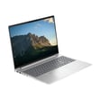 Elitebook 660 G11 Ultra5 125U 24GB DDR5 1TB SSD 16