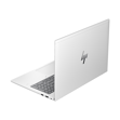 Elitebook 660 G11 Ultra5 125U 24GB DDR5 512GB SSD 16