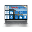 Elitebook 660 G11 Ultra5 125U 80GB DDR5 4TB SSD 16