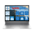 Elitebook 660 G11 Ultra5 125U 80GB DDR5 2TB SSD 16