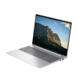 Elitebook 660 G11 Ultra5 125U 96GB DDR5 2TB SSD 16