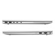 Elitebook 660 G11 Ultra5 125U 96GB DDR5 2TB SSD 16