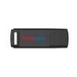 ZettaFırsat!Zetta 128GB USB 3.2 Flash Bellek