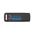 ZettaFırsat!Zetta 128GB USB 3.2 Flash Bellek