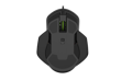 GAMEPOWER DEVOUR S RGB GAMING MOUSE 10.000DPI