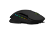 GAMEPOWER DEVOUR S RGB GAMING MOUSE 10.000DPI