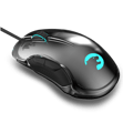 GAMEPOWER TRANSLUCENT RGB 10000 DPI GAMING MOUSE 