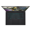gigabyte-aero-x16-amd-ryzen-ai-ryzen7--41cb-9.png