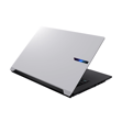 gigabyte-aero-x16-amd-ryzen-ai-ryzen7--a14-6e.png
