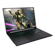 gigabyte-aero-x16-amd-ryzen-ai-ryzen7--ecef-0.png