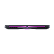 Gigabyte aorus 16X Intel Core  I7-13650HX 64GB DDR5 4TB SSD 8GB RTX4060 16″ Wqxga 3ms 165Hz Windows 11 Pro Gaming (Oyuncu) Notebook 9KG-43TRC54SW20