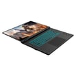 gigabyte-gaming-a16-3th-amd-ryzen-7-26-9-e9db.png