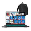 gigabyte-gaming-a16-3th-amd-ryzen-7-26-9bf-4e.jpg