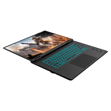 gigabyte-gaming-a16-3th-amd-ryzen-7-26-b3bf-5.png