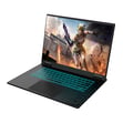 gigabyte-gaming-a16-3th-amd-ryzen-7-26-c3-e95.png