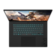 gigabyte-gaming-a16-3th-amd-ryzen-7-26-c856-0.png