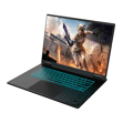 gigabyte-gaming-a16-3th-amd-ryzen-7-26-df-dfe.png