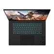 gigabyte-gaming-a16-3th-amd-ryzen-7-26-e-7d54.png