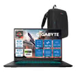 gigabyte-gaming-a16-3th-amd-ryzen-7-26-eef021.jpg