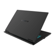 gigabyte-gaming-a16cvh-intel-core-i7-1--4b7a-.png