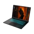 gigabyte-gaming-a16cvh-intel-core-i7-1-184de3.png